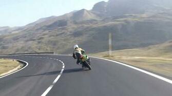 Watch Ninjette Do The Pyrenees
