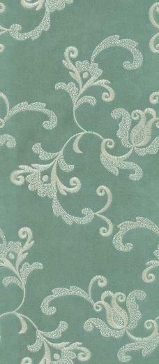 Waverly Fabrics Wallpaper Bedding