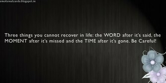Awesome Quotes Wallpaper Image Meaningful