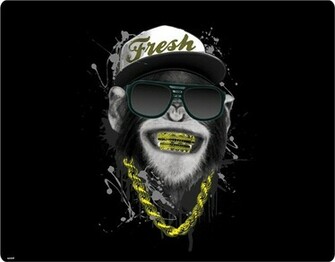 Gangsta Pictures Image Wallpaper Photos