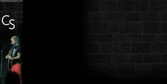 Black Cody Simpson Background Urban Background