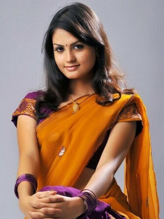Naughty Background Madhulika Wallpaper