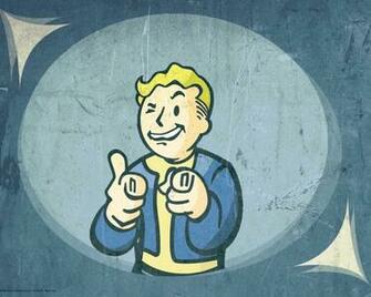 Fallout Wallpaper Hq