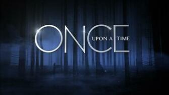 Ouat Imagines Network