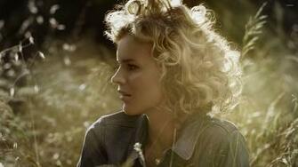 Eva Herzigova Wallpaper Girl