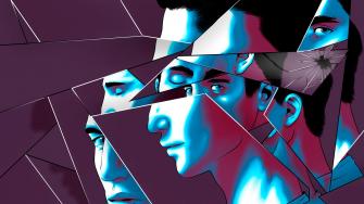 Buy The Creepy Syndrome Microsoft Store En Fm