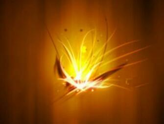 Fire Flowers Wallpaper HD Pictures One