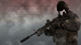 Savers Screen Galleries Mobile Airsoft Wallpaper