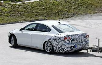 Volkswagen Passat Rear HD Wallpaper Best New Car