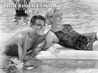 Looking For Cary Grant Movies