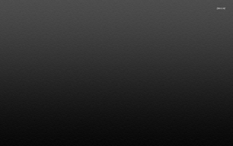 Black Leather Wallpaper