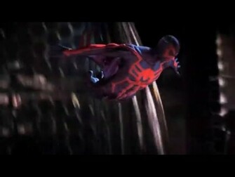 Torrent Base Spiderman Shattered Dimension Pc