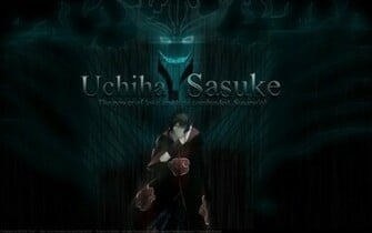 Sasuke Chidori By Thegamejc Shippuden Pelauts