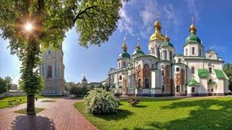 File Ukraine Wallpaper Mkrt5w1 Jpg 4usky