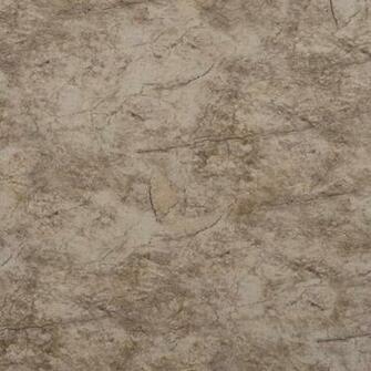 Grey Marble Wallpaper Wall Sticker Outlet