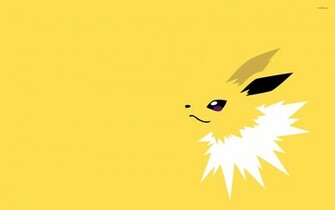 Cubone Wallpaper