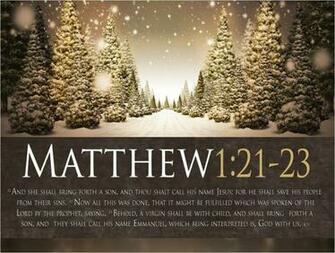 King James Bible Verses Wallpaper Quotes