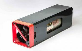 Extended Cylinder Mate Emergency Equipment Sales Llc