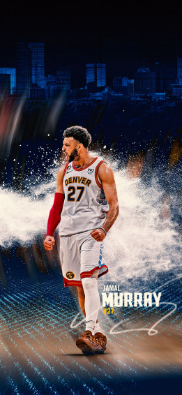 Wallpaper Nba
