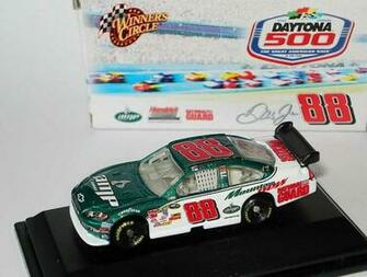 Nascar Dale Earnhardt Jr Dopepicz