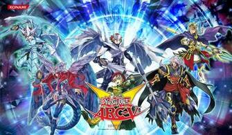 Hello Yu Gi Oh Players My Name Is Jordan And Some Of You May Know Me