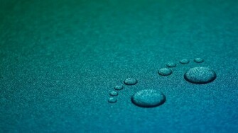 Turquoise Wallpaper
