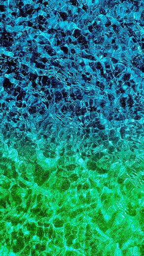 Ice Water iPhone Wallpaper iPhone5 Gallery