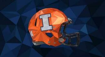 Illinois Fighting Illini Wallpaper Image