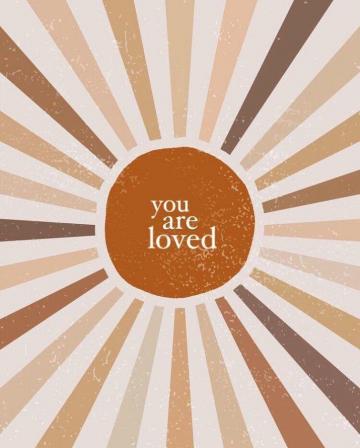 Boho Wallpaper iPhone Phone