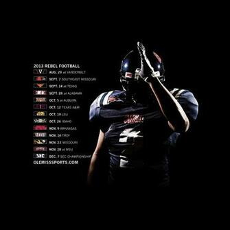 Olemisssports Ole Miss Rebels Official Athletic Site