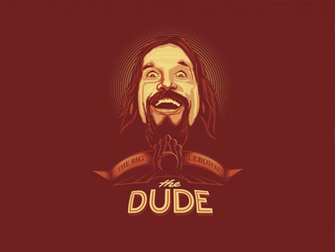 The Big Lebowski Image HD Wallpaper And