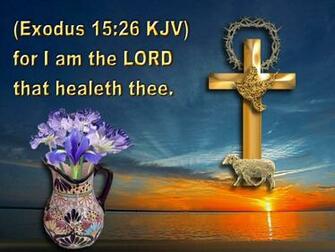 Christian Wallpaper High Quality