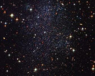 Galaxy Wallpaper You Are Ing The Named