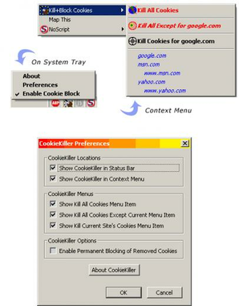 Hypertext Transfer Protocol With Privacy Kamistad Celebrity Pictures