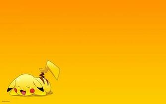 Wallpaper Category Cool Pokemon Ash Ketchum