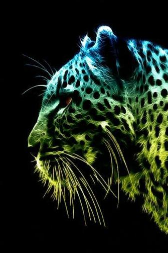 iPhone 4s Wallpaper 3gs Gallery