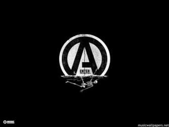 Creative Atreyu Image Wallpaper Idonea Daintith