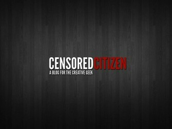 Pictures Wallpaper Px B Tards 4chan Png Meme