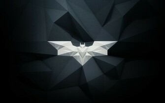 Batman HD Wallpaper Background