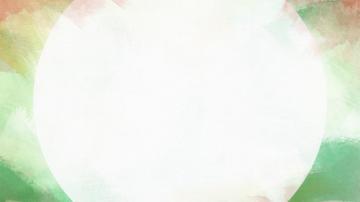 Give New Creation
