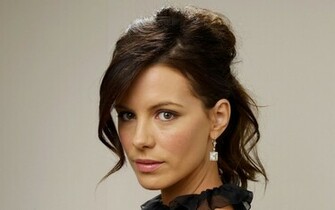 Kate Beckinsale