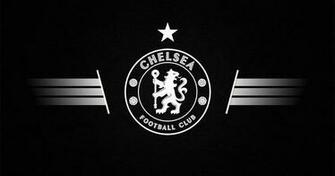 General Chelsea Fc Soccer Clubs Premier
