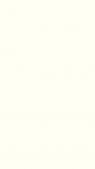 Plain White Wallpaper HD