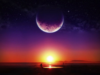 Related Image Wallpaper