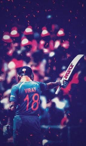 Cricket Sport Bhuveneshver Ideas