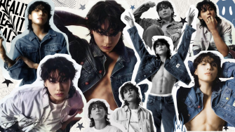 Jungkook Aesthetic Desktop Wallpaper Artofit