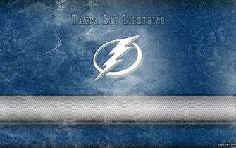 Tampa Bay Lightning Wallpaper By Balkanicon