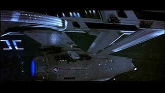 Star Trek Iii The Search For Spock Computer Wallpaper Desktop