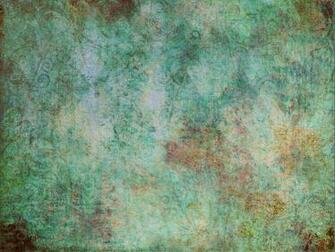 Celtic Knot Background Galleryhip The Hippest