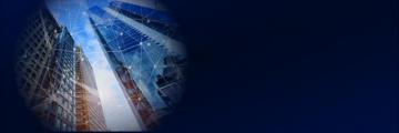 Ex Smart Buildings Verticalxchange Better Hosted Buyer Meetings
